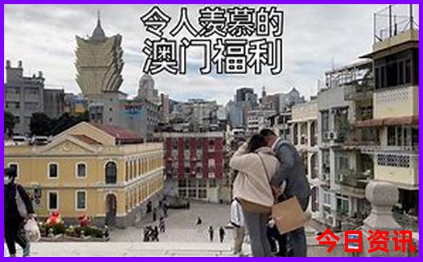 去三沙旅游怎么去