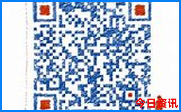 孩子放假适合去哪里玩