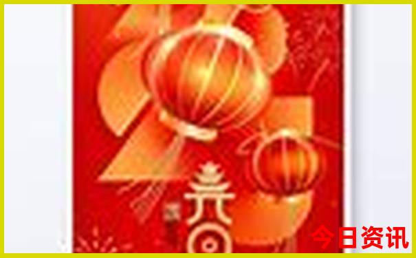 江都有什么好玩的地方旅游景点